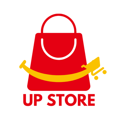 UP store